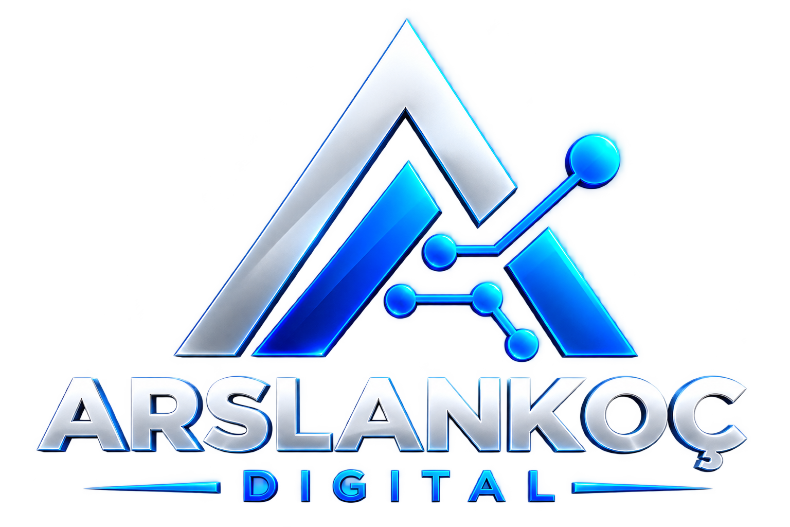 Arslankoç Digital